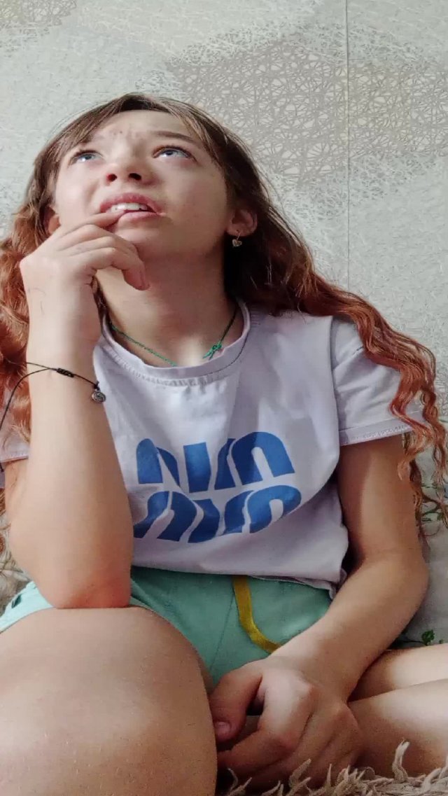 нет слов