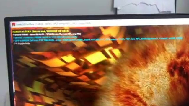 76166176179__71F55A31-5DD4-49D2-8681-14792BA2B2B9