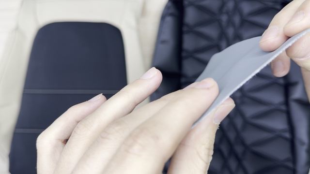 Сравнение материалов ПРЕМИУМ и ЛЮКС