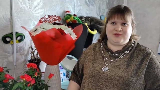 ПРОСТАЯ ЖИЗНЬ ОТМЕТИЛИ 33 ДЕНЬ РОЖДЕНИЯ