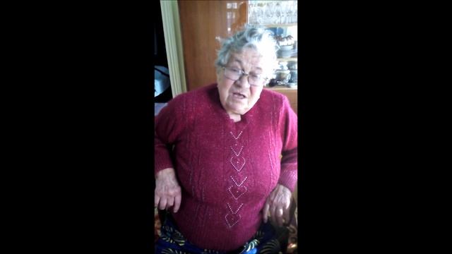 Кузнецова Анастасия Андреевна