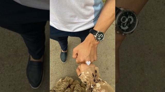 Моя или не моя (cover)