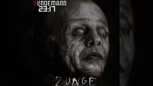 Till Lindemann - Zunge (Full album)