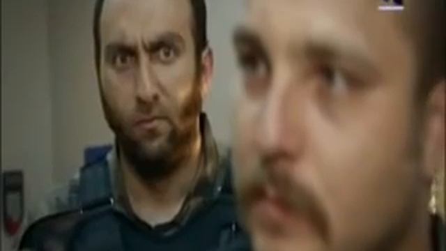 Садокат кисми 35 точики
