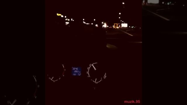 Рамзан Абумуслимов Поппури 2024 🔥🔥🎶