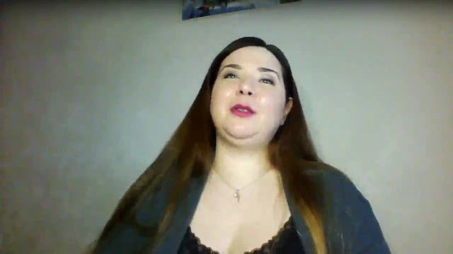 Как найти окружение, с которым будешь расти