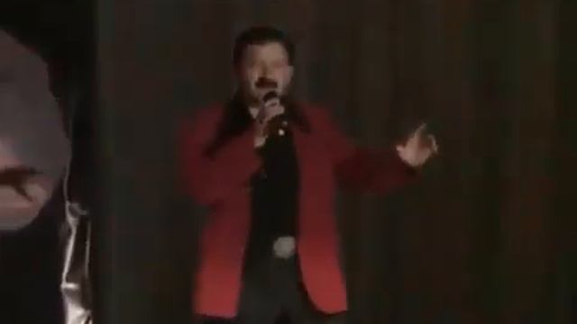 Мурат Муратов - Цыганочка