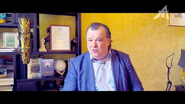 После жатвы люди станут алмазами