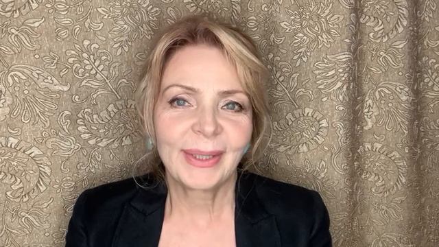 Татьяна Чернопятова