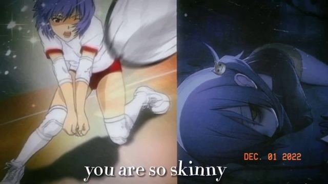 ⚠️ ОЧЕНЬ МОЩНЫЙ САБЛИМИНАЛ НА ПОХУДЕНИЕ ⚠️