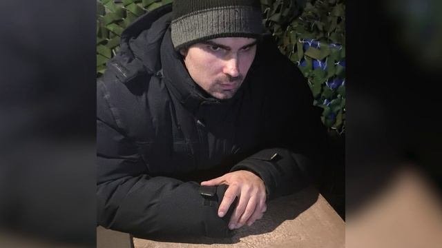 Сотрудники МВД по Донецкой Народной Республике задержали двух боевиков киевского режима