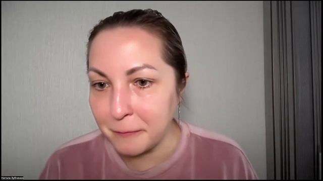 Эфиры по четвергам 20.02.25