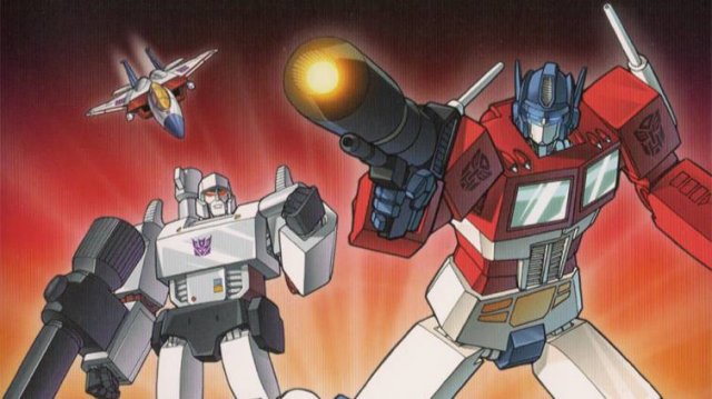 Transformers theme principal 02