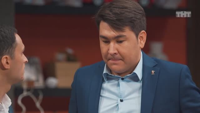 Однажды в России: Девять миллиардов рублей в квартире чиновника