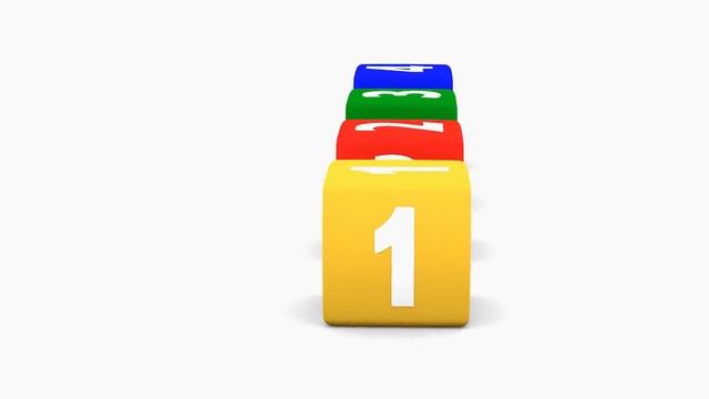 4машинки.