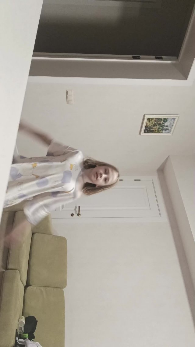 дабл бабл