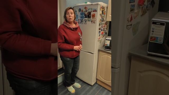 video5237812479756623047