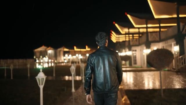 Tehmin Vəlizade - Unutma