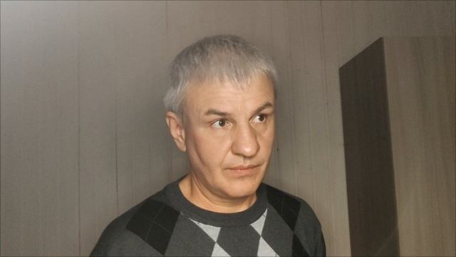 пациеет