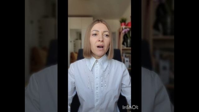 "Не верьте в Мир и Безопасность. Брачный пир готов. Бог забирает невесту" Отец Небесный 21.02.25г.