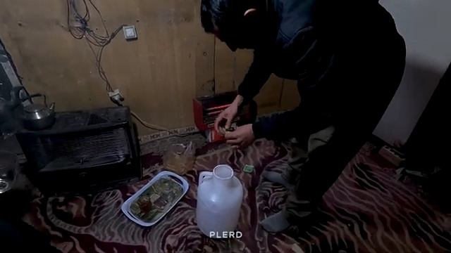 07.02.2023кочевой образ жизни Ирана (360p)