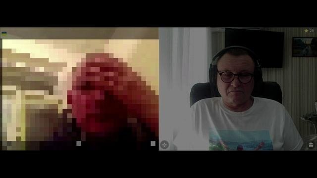 Западенцы начинают прозревать