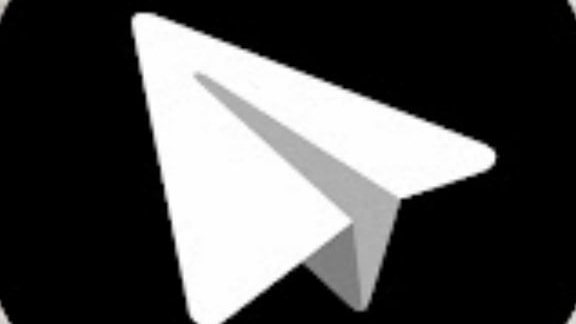 Личные переписки 137