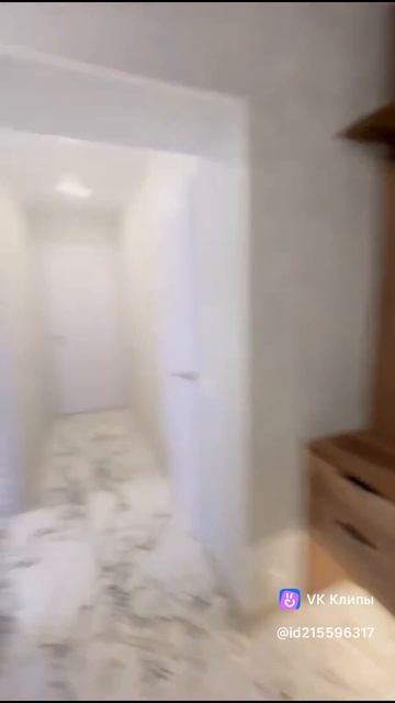 Дерябиха