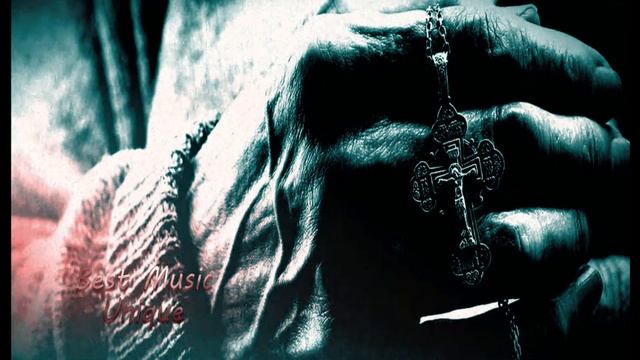 Влад Порфиров - ПАЛАЧ 🙏💯✔