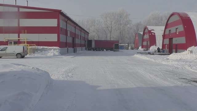 ЗЭБТ производитель бренда Несушка