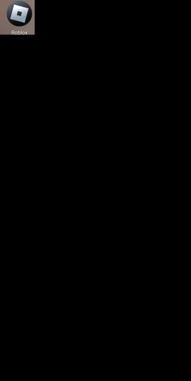 Вера ок