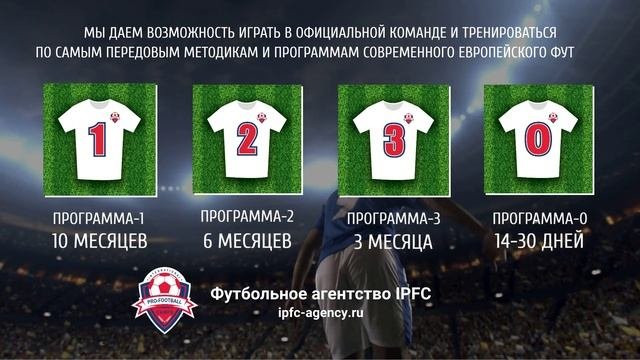 #футбольные_стажировки в Испании