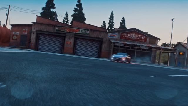 CAR MEET: АВТОКЛУБ В GTA5RP / (НОВЫЙ КЛУБ: АВТОМОБИЛЬНЫЙ КЛУБ)
