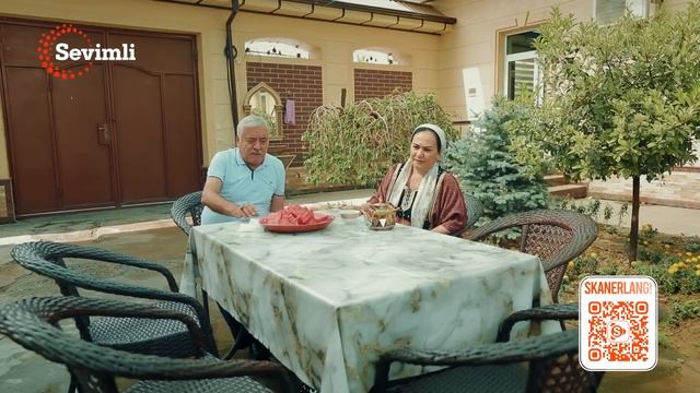 TAQDIRLAR - ORZU-HAVAS DEB OTAMDAN VOZ KECHDIM