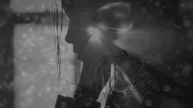 Группа АНТИРЕСПЕКТ. Она.