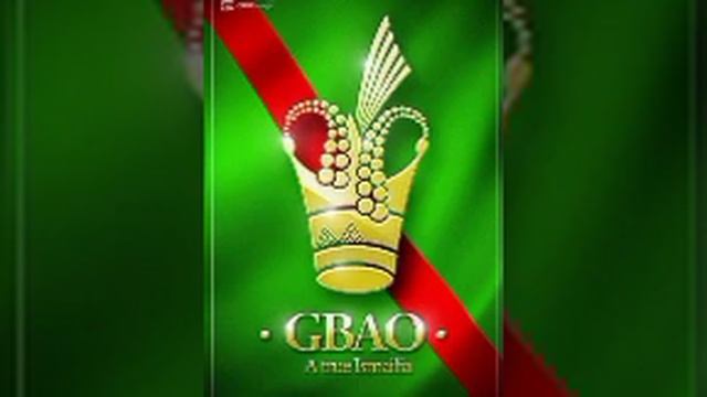 Акназар Аловатов ШОХ ЯКИ