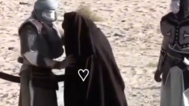 база ислама