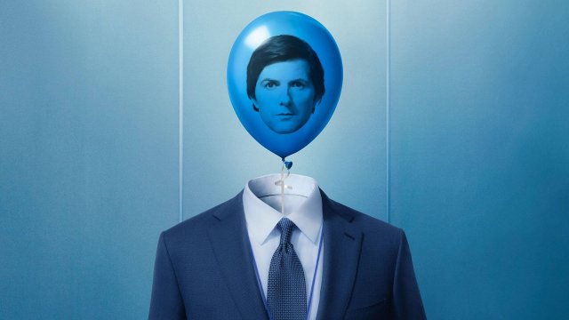 Сериал Разделение – 2 сезон 6 серия / Severance