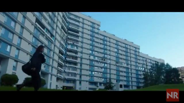 ГУФ,ВЕСЪ - ВОТ ТАК(ПРЕМЬЕРА КЛИПА)