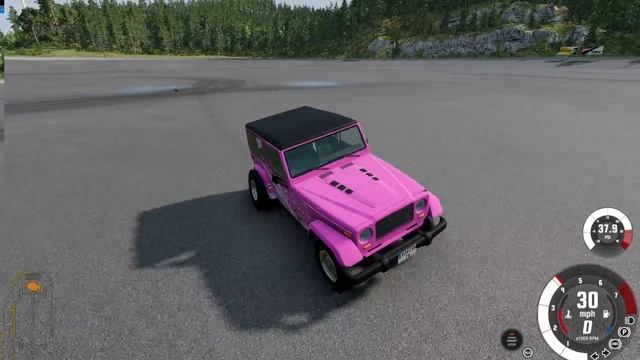 играю в бименджидрайф