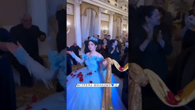 Цыганская Свадьба 2023