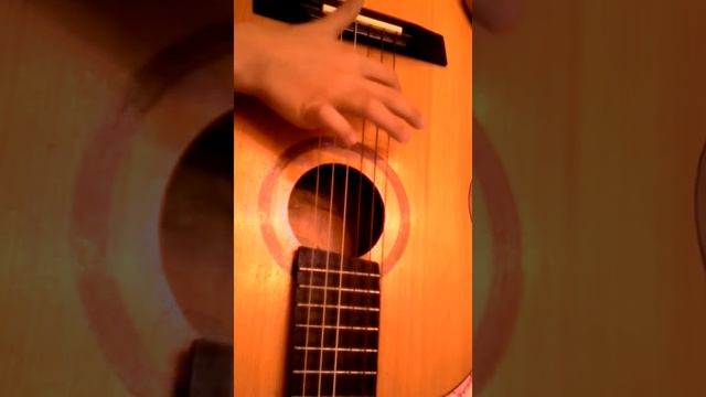 Песня ТА РА РА