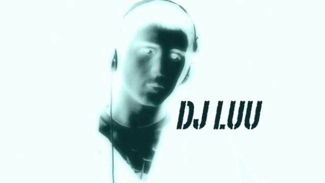 Insomnia remix Club Euro