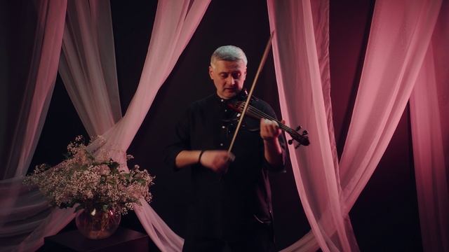 Артем Реутов - Затишье перед бурей