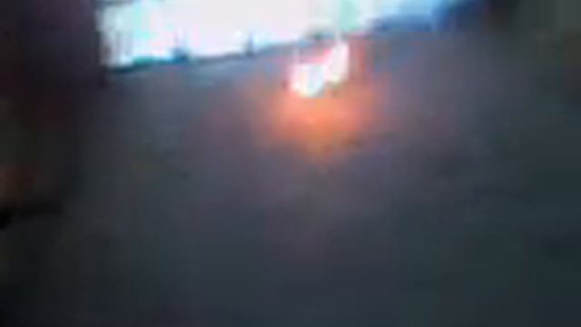 Зажигалка (Часть 1)