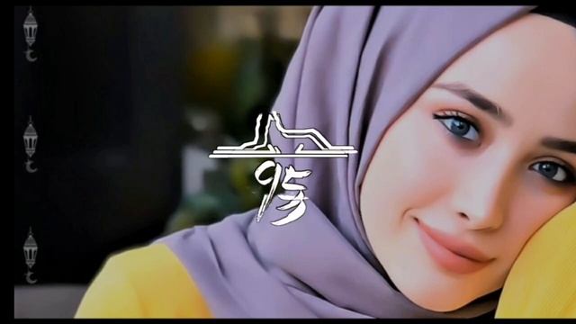 Чеченская Музыка ❤ Рамзан Абумуслимов - Бехк ма билла езарна ❤ Красивая Чеченская Песня 2021