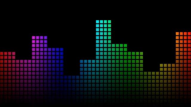 DJ Jen - Dance House (Radio Edit) [mp3pulse.ru].mp3