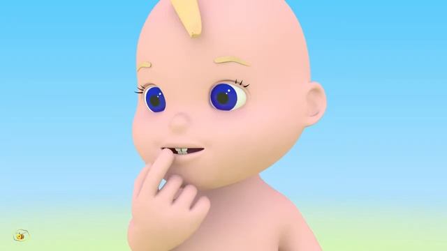 Малышман тв. Учимся с Масиком . Лицо