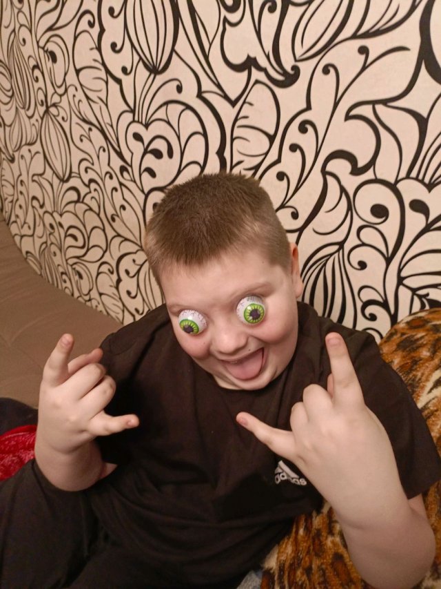 ха ха ха