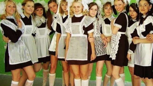 СДЕЛАНО В СССР, ДРУЖБА НАРОДОВ В СССР, ИСТОРИЯ СССР!